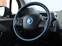 BMW i3 Executive Edition 120Ah 42 kWh | Unieke Km-stand | SOH 93%