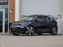 BMW i3 Executive Edition 120Ah 42 kWh | Unieke Km-stand | SOH 93%