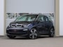 BMW i3 Executive Edition 120Ah 42 kWh | Unieke Km-stand | SOH 93%