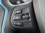 BMW i3 Executive Edition 120Ah 42 kWh | Unieke Km-stand | SOH 93%
