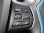 BMW i3 Executive Edition 120Ah 42 kWh | Unieke Km-stand | SOH 93%
