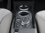 BMW i3 Executive Edition 120Ah 42 kWh | Unieke Km-stand | SOH 93%