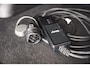 Jeep Compass 4xe 240 Plug-in Hybrid Trailhawk [ Panorama Navi Apple/Android Camera ]