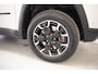 Jeep Compass 4xe 240 Plug-in Hybrid Trailhawk [ Panorama Navi Apple/Android Camera ]