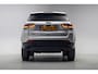 Jeep Compass 4xe 240 Plug-in Hybrid Trailhawk [ Panorama Navi Apple/Android Camera ]
