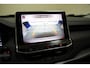 Jeep Compass 4xe 240 Plug-in Hybrid Trailhawk [ Panorama Navi Apple/Android Camera ]