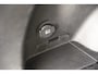 Jeep Compass 4xe 240 Plug-in Hybrid Trailhawk [ Panorama Navi Apple/Android Camera ]
