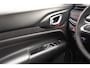Jeep Compass 4xe 240 Plug-in Hybrid Trailhawk [ Panorama Navi Apple/Android Camera ]