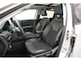 Jeep Compass 4xe 240 Plug-in Hybrid Trailhawk [ Panorama Navi Apple/Android Camera ]