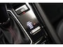 Jeep Compass 4xe 240 Plug-in Hybrid Trailhawk [ Panorama Navi Apple/Android Camera ]