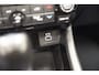 Jeep Compass 4xe 240 Plug-in Hybrid Trailhawk [ Panorama Navi Apple/Android Camera ]