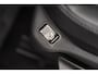 Jeep Compass 4xe 240 Plug-in Hybrid Trailhawk [ Panorama Navi Apple/Android Camera ]