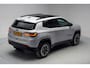 Jeep Compass 4xe 240 Plug-in Hybrid Trailhawk [ Panorama Navi Apple/Android Camera ]