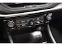 Jeep Compass 4xe 240 Plug-in Hybrid Trailhawk [ Panorama Navi Apple/Android Camera ]