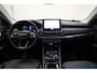 Jeep Compass 4xe 240 Plug-in Hybrid Trailhawk [ Panorama Navi Apple/Android Camera ]