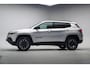 Jeep Compass 4xe 240 Plug-in Hybrid Trailhawk [ Panorama Navi Apple/Android Camera ]