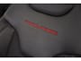Jeep Compass 4xe 240 Plug-in Hybrid Trailhawk [ Panorama Navi Apple/Android Camera ]