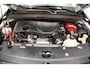 Jeep Compass 4xe 240 Plug-in Hybrid Trailhawk [ Panorama Navi Apple/Android Camera ]