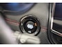Jeep Compass 4xe 240 Plug-in Hybrid Trailhawk [ Panorama Navi Apple/Android Camera ]