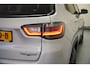 Jeep Compass 4xe 240 Plug-in Hybrid Trailhawk [ Panorama Navi Apple/Android Camera ]