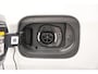 Jeep Compass 4xe 240 Plug-in Hybrid Trailhawk [ Panorama Navi Apple/Android Camera ]