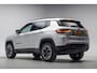 Jeep Compass 4xe 240 Plug-in Hybrid Trailhawk [ Panorama Navi Apple/Android Camera ]