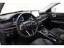 Jeep Compass 4xe 240 Plug-in Hybrid Trailhawk [ Panorama Navi Apple/Android Camera ]
