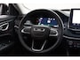 Jeep Compass 4xe 240 Plug-in Hybrid Trailhawk [ Panorama Navi Apple/Android Camera ]