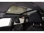Jeep Compass 4xe 240 Plug-in Hybrid Trailhawk [ Panorama Navi Apple/Android Camera ]