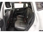 Jeep Compass 4xe 240 Plug-in Hybrid Trailhawk [ Panorama Navi Apple/Android Camera ]