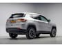 Jeep Compass 4xe 240 Plug-in Hybrid Trailhawk [ Panorama Navi Apple/Android Camera ]