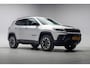 Jeep Compass 4xe 240 Plug-in Hybrid Trailhawk [ Panorama Navi Apple/Android Camera ]