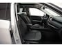 Jeep Compass 4xe 240 Plug-in Hybrid Trailhawk [ Panorama Navi Apple/Android Camera ]
