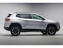 Jeep Compass 4xe 240 Plug-in Hybrid Trailhawk [ Panorama Navi Apple/Android Camera ]