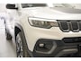Jeep Compass 4xe 240 Plug-in Hybrid Trailhawk [ Panorama Navi Apple/Android Camera ]