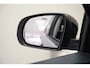Jeep Compass 4xe 240 Plug-in Hybrid Trailhawk [ Panorama Navi Apple/Android Camera ]