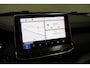 Jeep Compass 4xe 240 Plug-in Hybrid Trailhawk [ Panorama Navi Apple/Android Camera ]