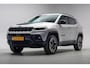 Jeep Compass 4xe 240 Plug-in Hybrid Trailhawk [ Panorama Navi Apple/Android Camera ]
