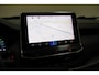 Jeep Compass 4xe 240 Plug-in Hybrid Trailhawk [ Panorama Navi Apple/Android Camera ]