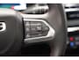 Jeep Compass 4xe 240 Plug-in Hybrid Trailhawk [ Panorama Navi Apple/Android Camera ]
