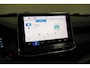 Jeep Compass 4xe 240 Plug-in Hybrid Trailhawk [ Panorama Navi Apple/Android Camera ]