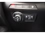 Jeep Compass 4xe 240 Plug-in Hybrid Trailhawk [ Panorama Navi Apple/Android Camera ]