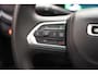 Jeep Compass 4xe 240 Plug-in Hybrid Trailhawk [ Panorama Navi Apple/Android Camera ]