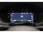 Jeep Compass 4xe 240 Plug-in Hybrid Trailhawk [ Panorama Navi Apple/Android Camera ]