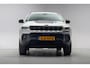 Jeep Compass 4xe 240 Plug-in Hybrid Trailhawk [ Panorama Navi Apple/Android Camera ]