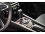 Jeep Compass 4xe 240 Plug-in Hybrid Trailhawk [ Panorama Navi Apple/Android Camera ]