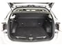 Jeep Compass 4xe 240 Plug-in Hybrid Trailhawk [ Panorama Navi Apple/Android Camera ]