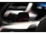 BMW iX1 xDrive30 M Sport [ Panorama Stuur-&Stoelverwarming Navi Camera Apple/Android ]