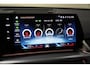 BMW iX1 xDrive30 M Sport [ Panorama Stuur-&Stoelverwarming Navi Camera Apple/Android ]