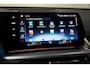 BMW iX1 xDrive30 M Sport [ Panorama Stuur-&Stoelverwarming Navi Camera Apple/Android ]